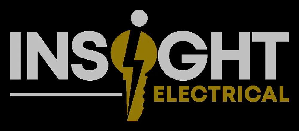 Slide of Insight Electrical