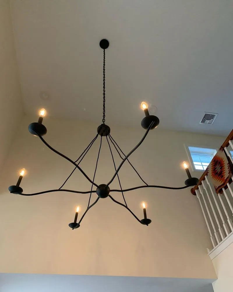 Slide of Insight Emergency Electrician