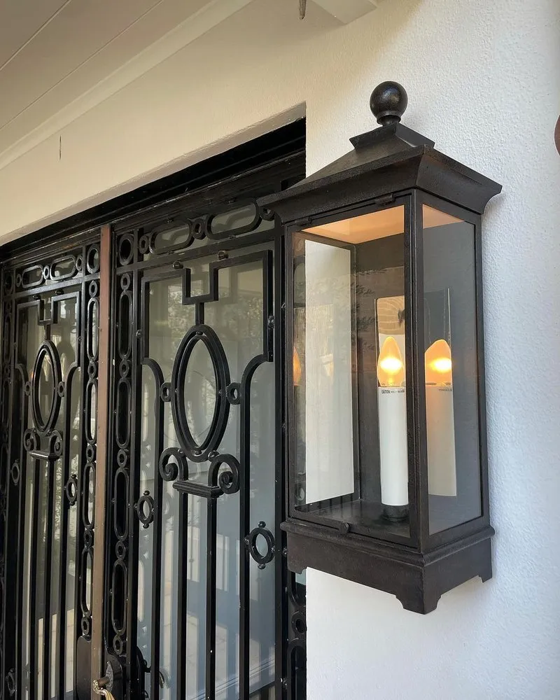 Slide of Insight Emergency Electrician