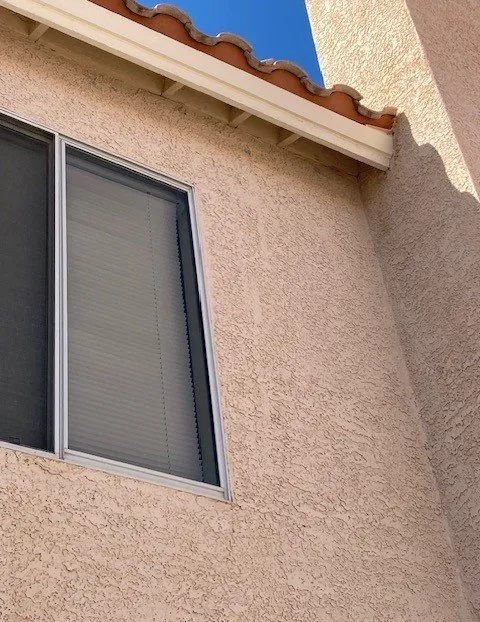 Trusted emergency electrical service experts serving ,  - Insight Home Services