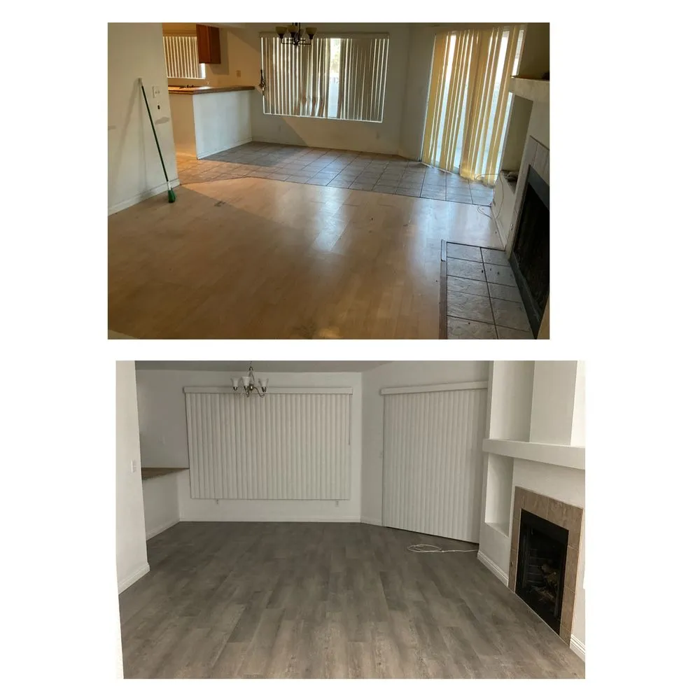 Expert electrical repair service in ,  - Insight Home Services