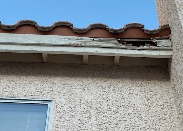 Emergency outlet and switch repair in ,  by Insight Home Services