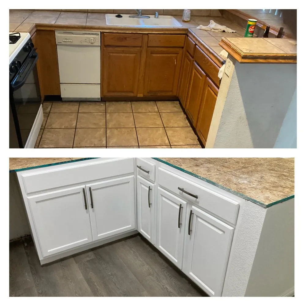 Emergency electrical service for homes in electrical repair,  by 