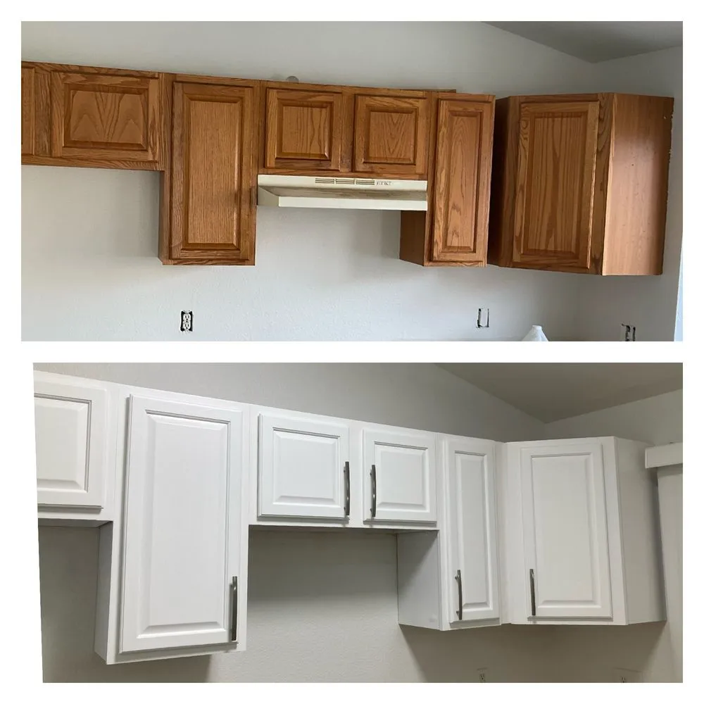 Trusted electrical repair service in ,  - Insight Home Services