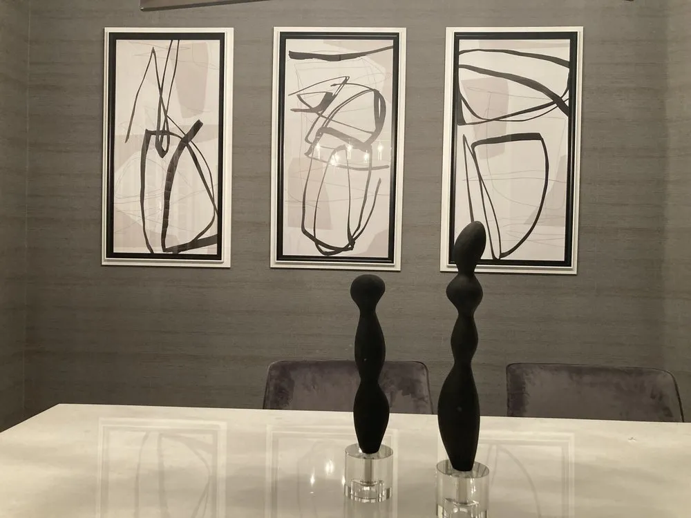 Professional circuit breaker repair in ,  by Insight Home Services