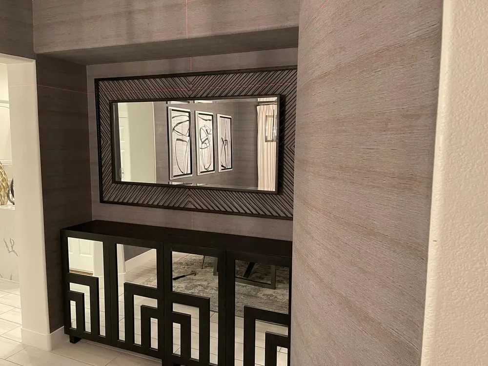 Emergency outlet and switch repair service in ,  - Insight Home Services