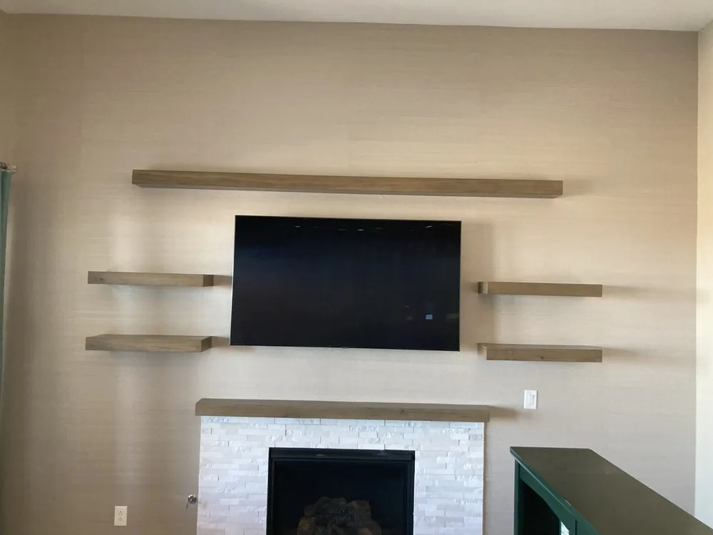 Professional panel upgrade experts serving ,  - Insight Home Services