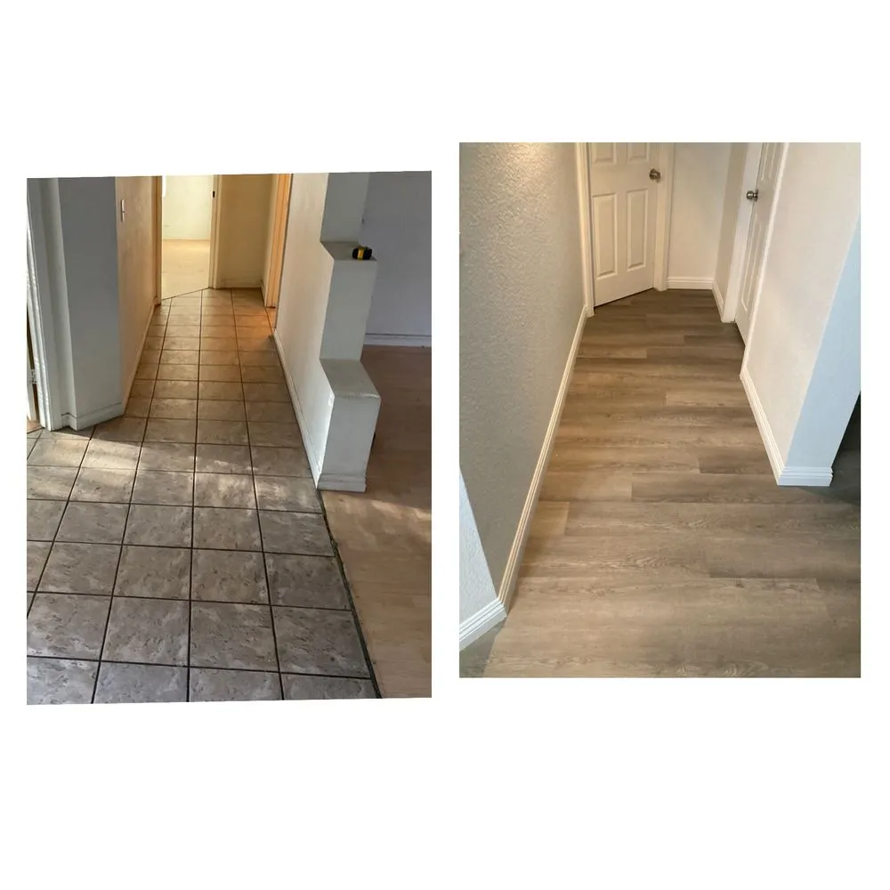 Professional lighting installation experts serving ,  - Insight Home Services