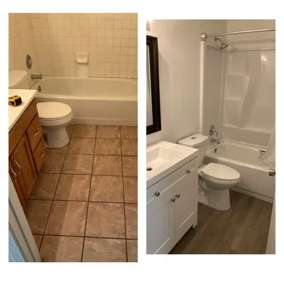 Insight Home Services