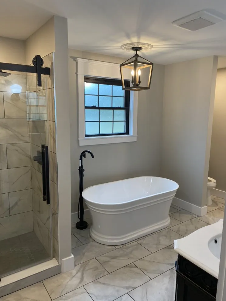 Expert circuit breaker repair in Paint Lick, KY by Inspector Corrector