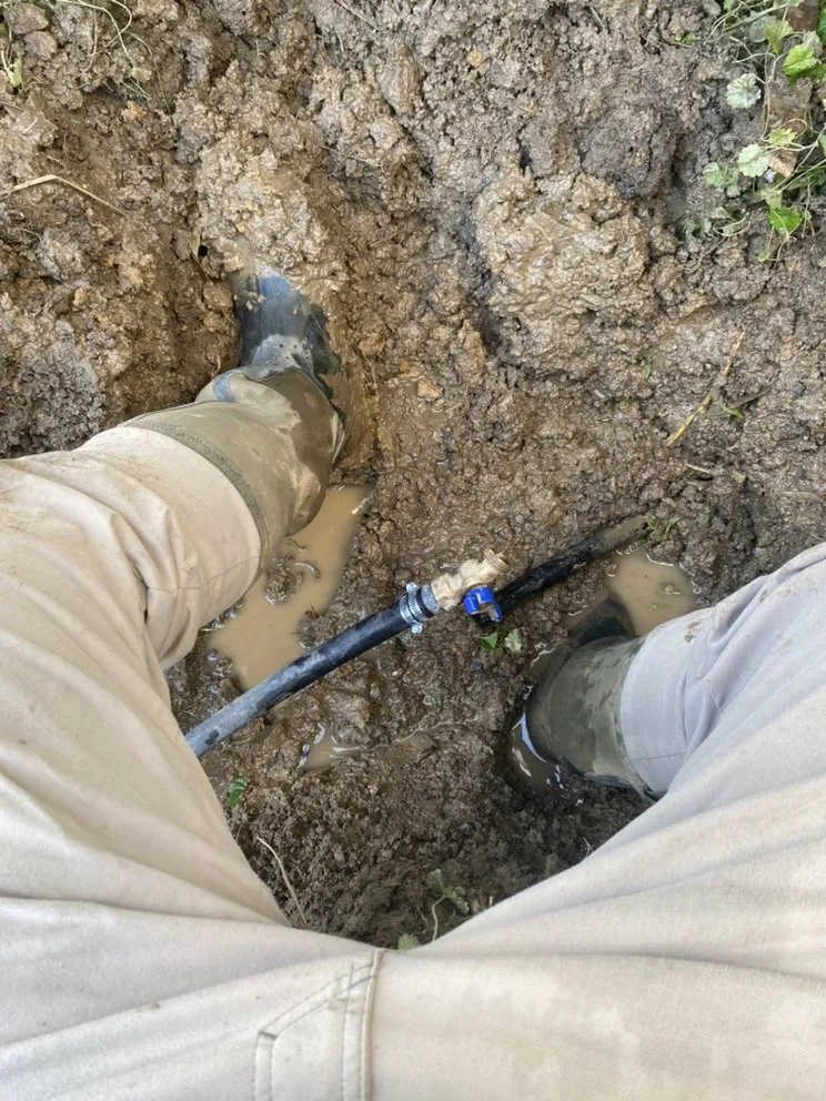 Affordable circuit breaker repair experts serving Paint Lick, KY - Inspector Corrector