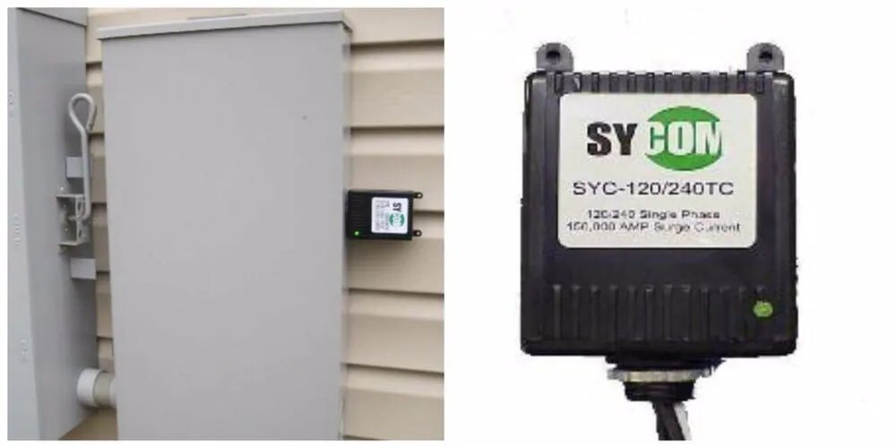 Trusted electrician providing wiring installation in Locust Grove, VA - Inspired Electrical Solutions
