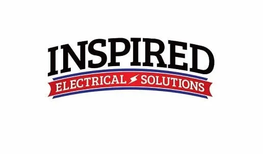Affordable circuit breaker repair service in Locust Grove, VA - Inspired Electrical Solutions