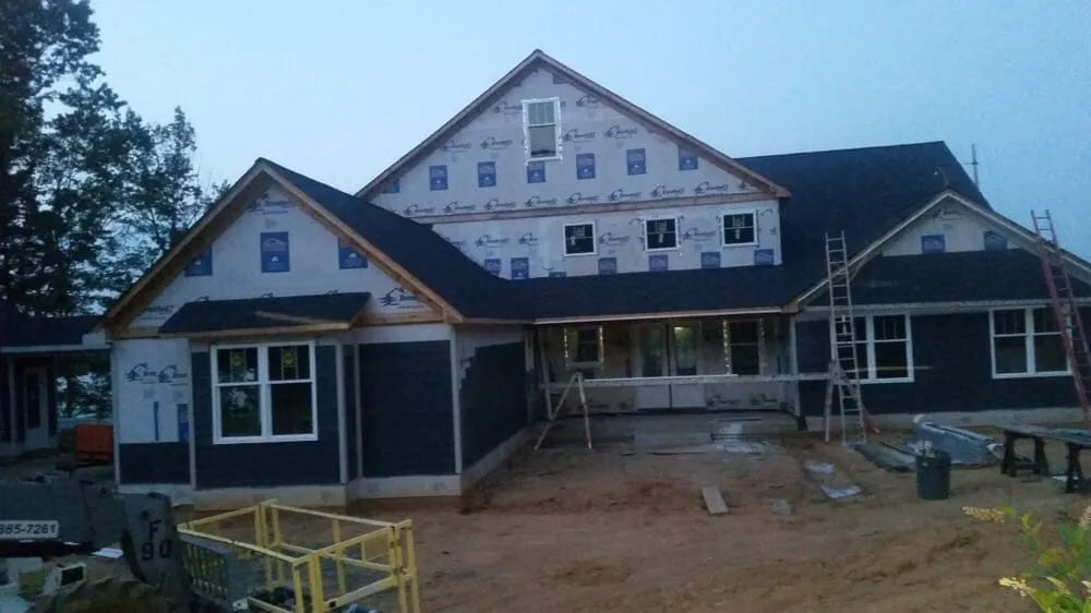Trusted electrician providing circuit breaker repair in Locust Grove, VA - Inspired Electrical Solutions