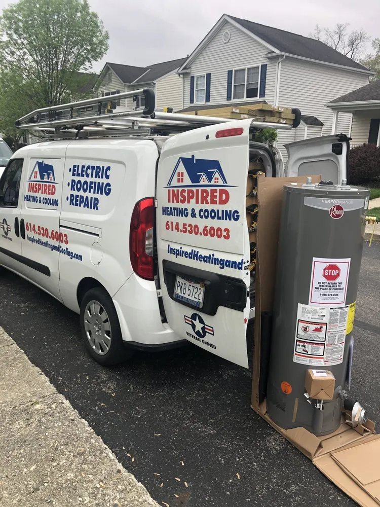 Reliable electrician providing circuit breaker repair in , 