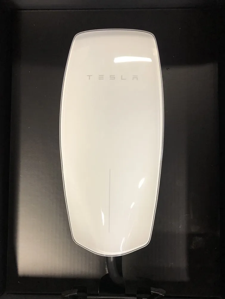 Slide of Inspired Heating and Cooling