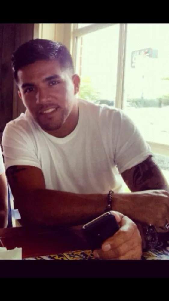 Slide of Inspiring Concepts