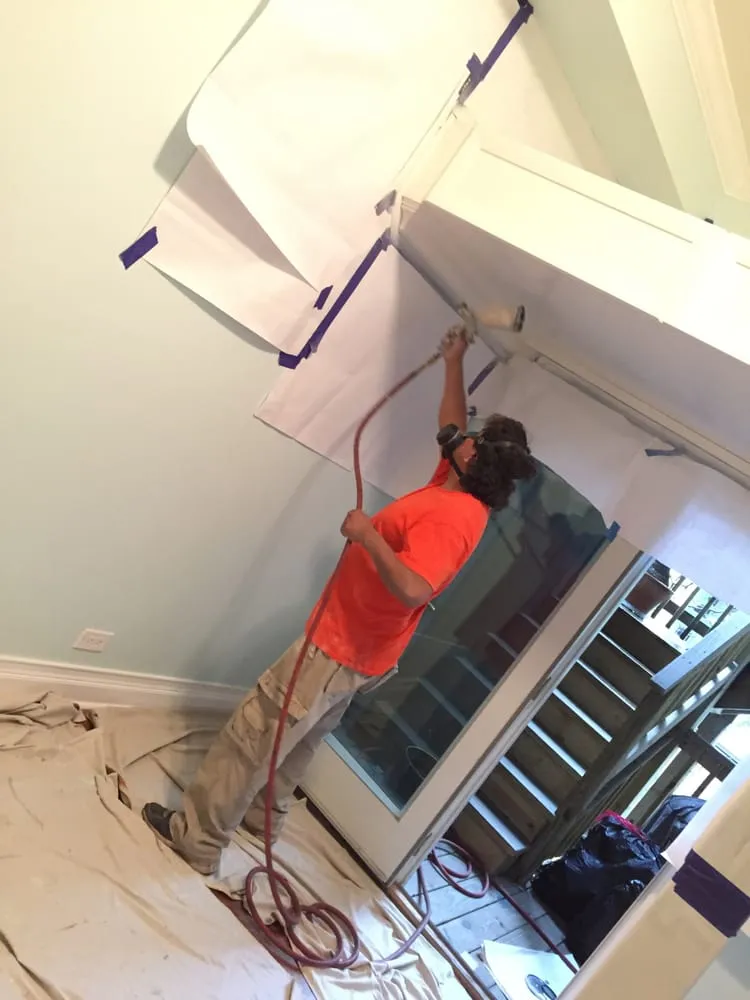 Slide of Inspiring Concepts