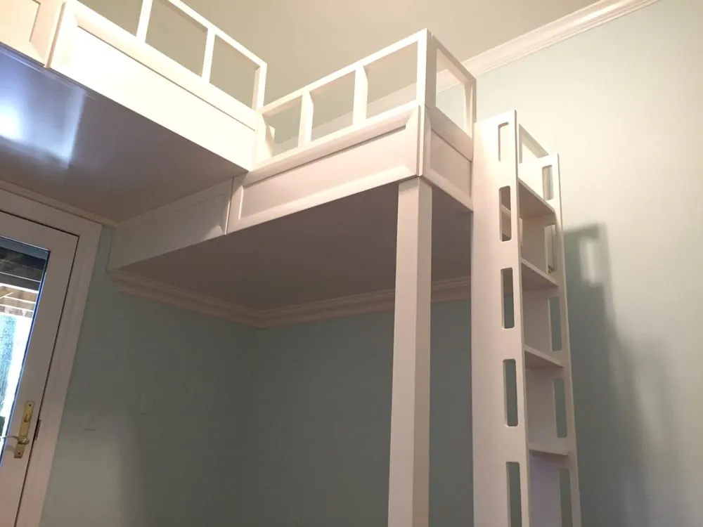 Slide of Inspiring Concepts