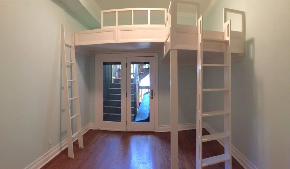 Slide of Inspiring Concepts