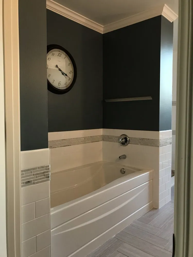 Slide of Inspiring Concepts