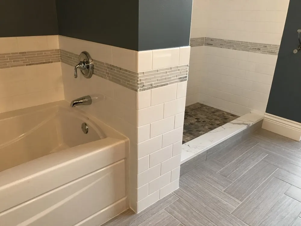 Slide of Inspiring Concepts