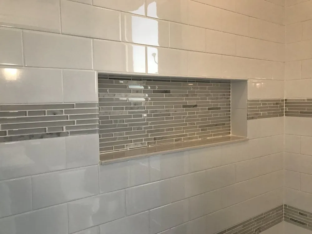 Slide of Inspiring Concepts