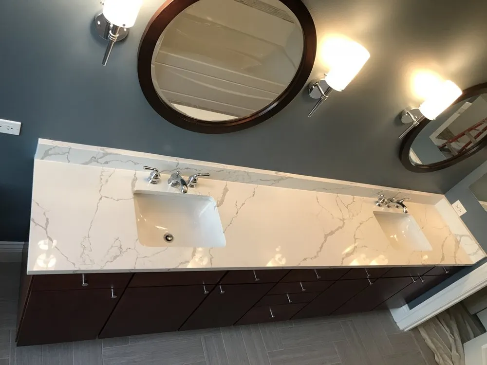 Slide of Inspiring Concepts