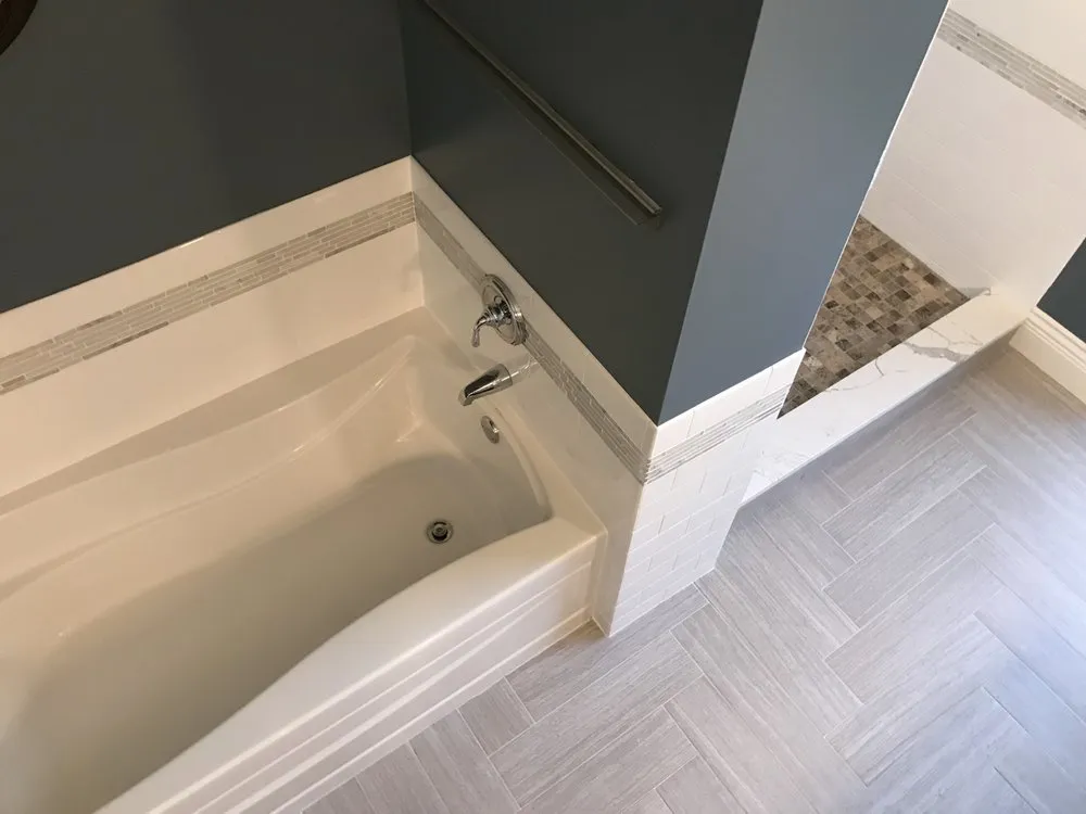 Slide of Inspiring Concepts