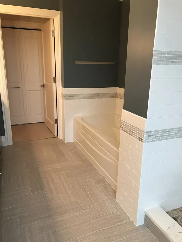 Slide of Inspiring Concepts