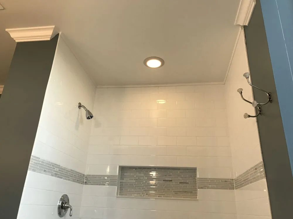 Slide of Inspiring Concepts