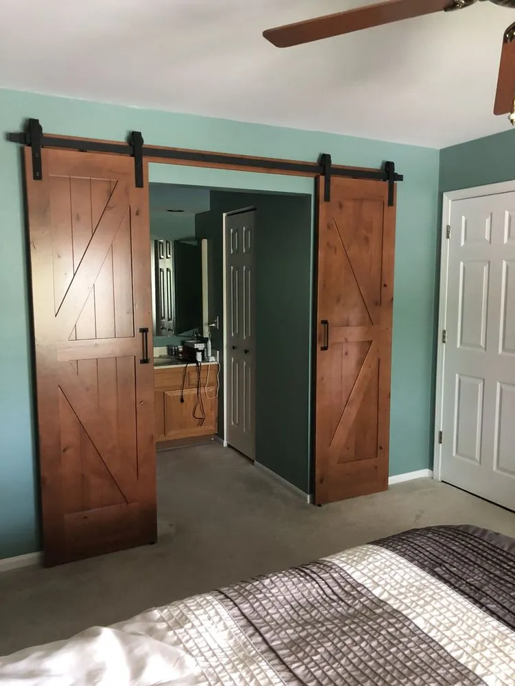 Affordable emergency electrical service service in ,  - Inspiring Concepts