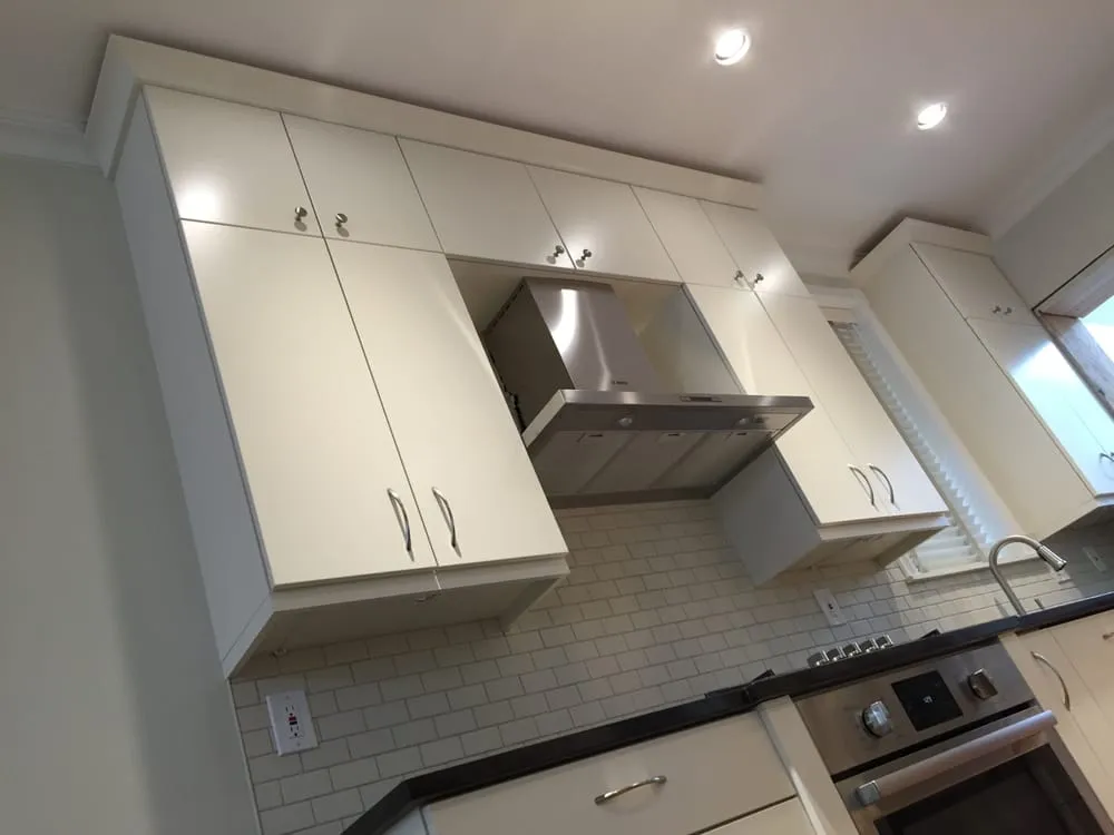 Slide of Inspiring Concepts