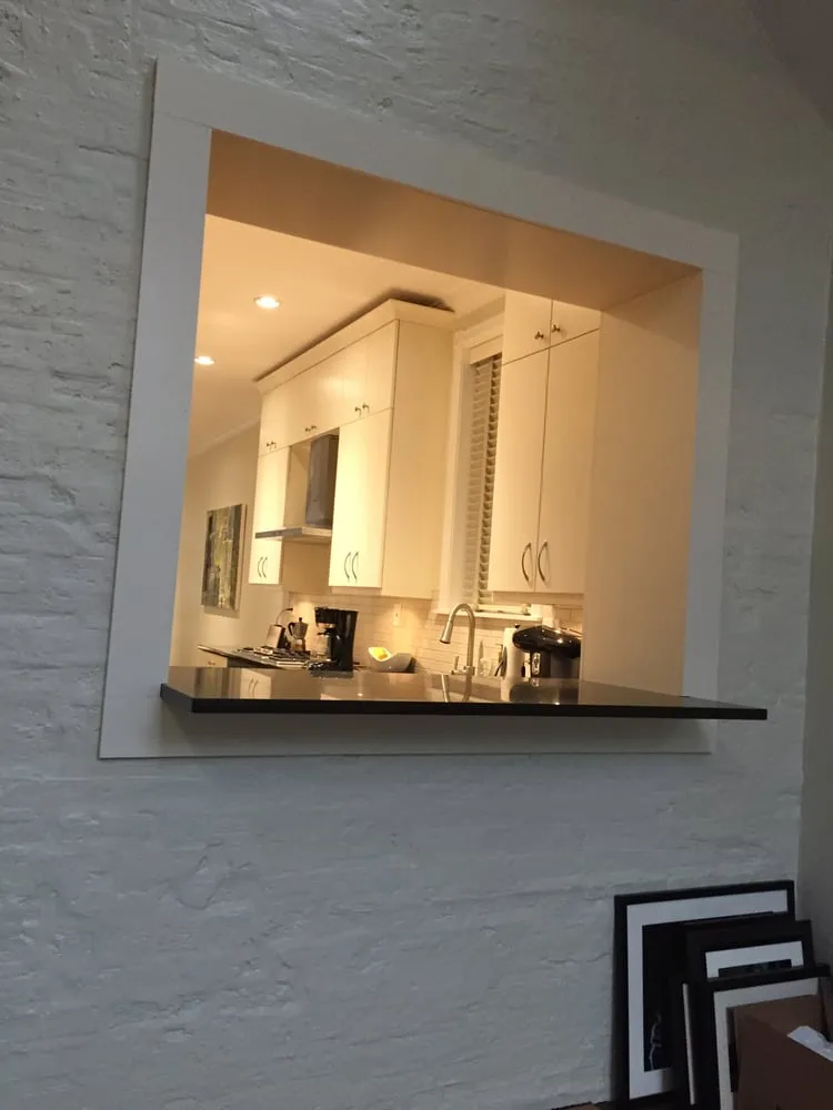 Slide of Inspiring Concepts