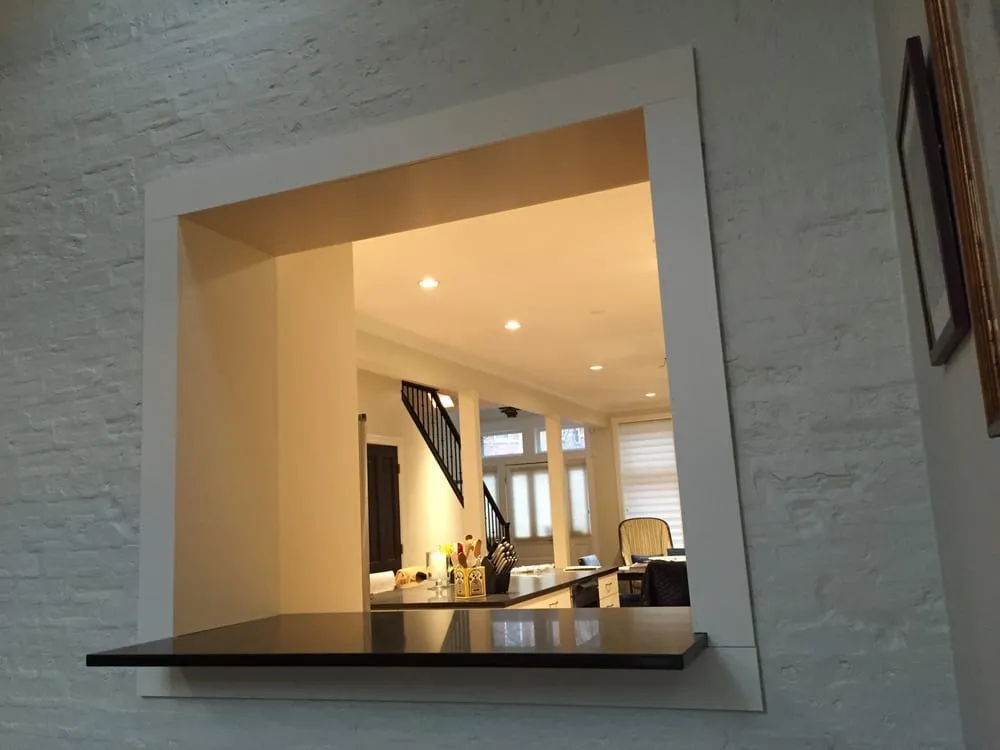 Slide of Inspiring Concepts