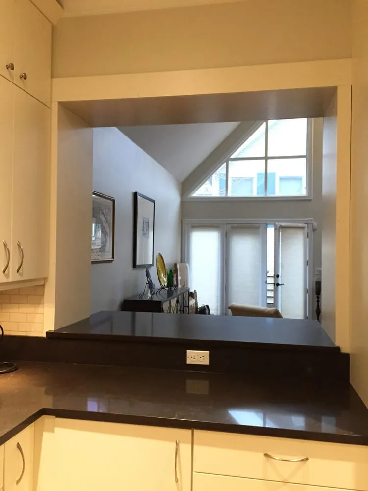 Slide of Inspiring Concepts