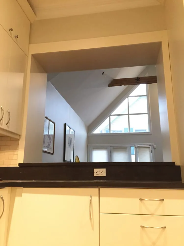 Slide of Inspiring Concepts