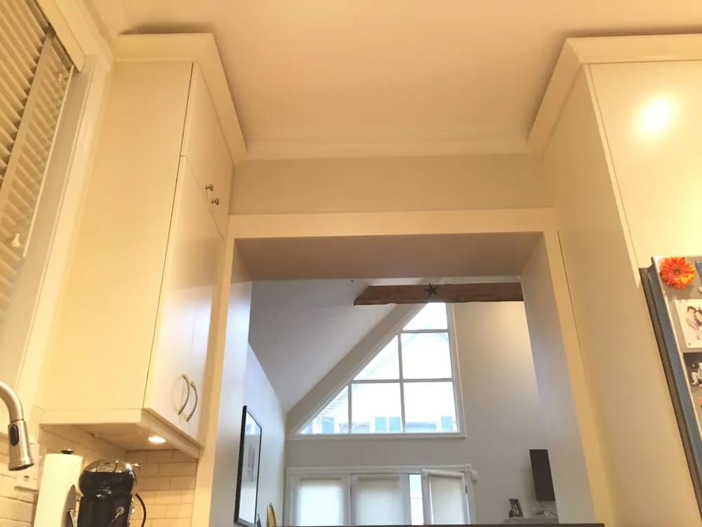 Slide of Inspiring Concepts