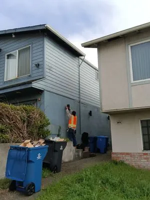 Instalaciones Electricas Beto