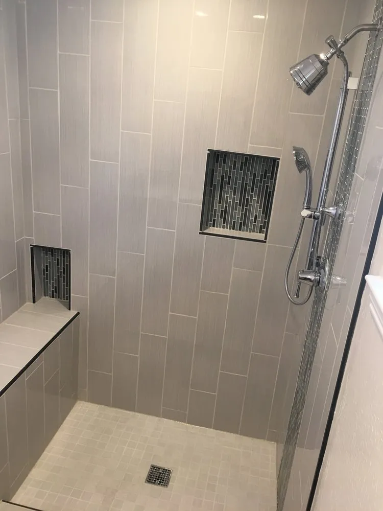 Slide of Installation Plus