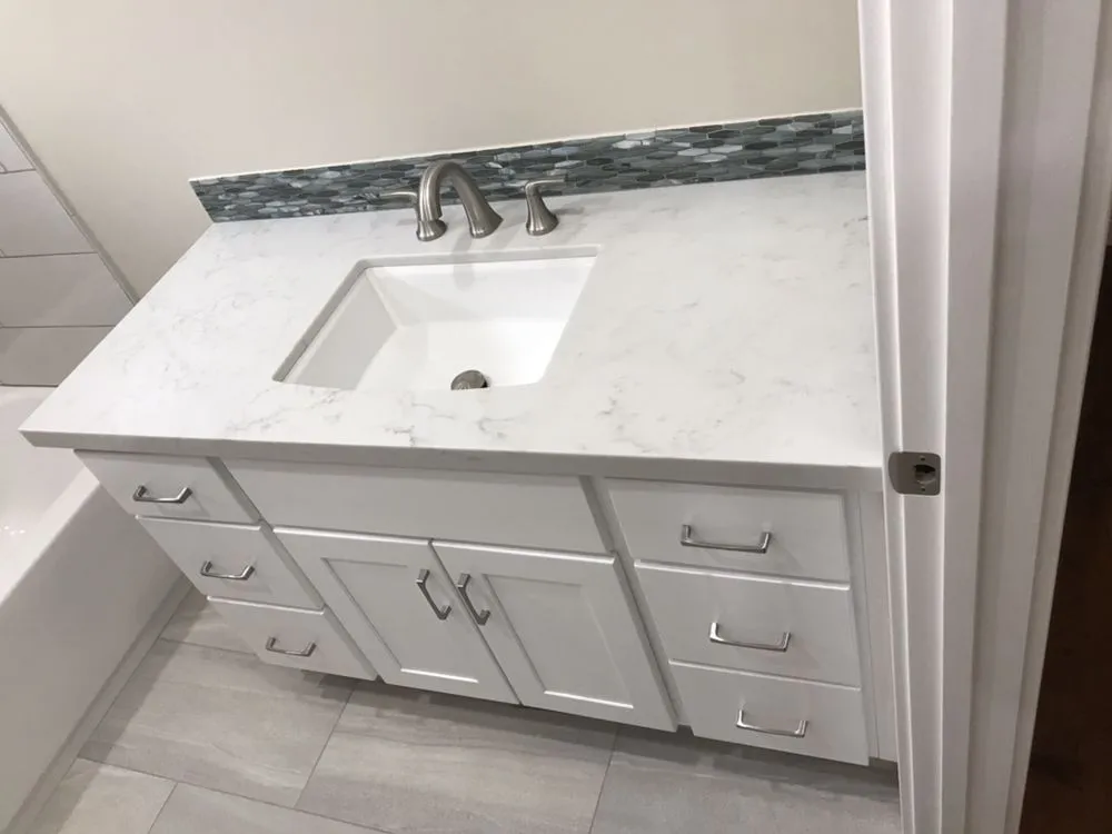 Slide of Installation Plus