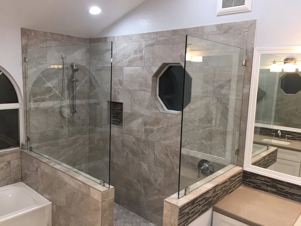 Slide of Installation Plus