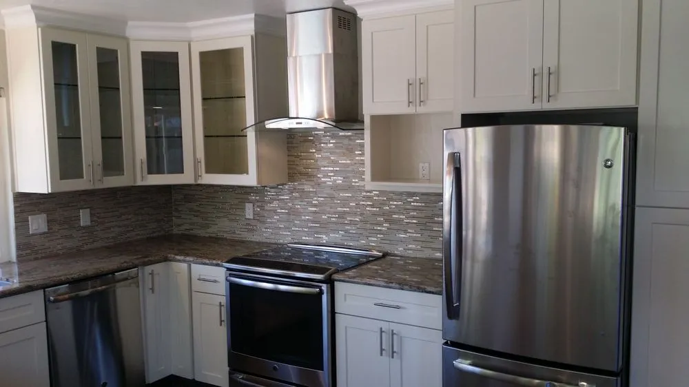 Slide of Installation Plus