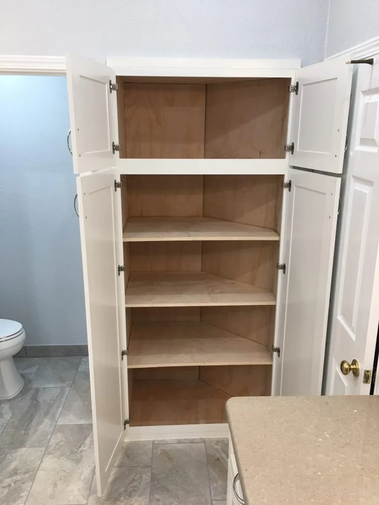 Slide of Installation Plus