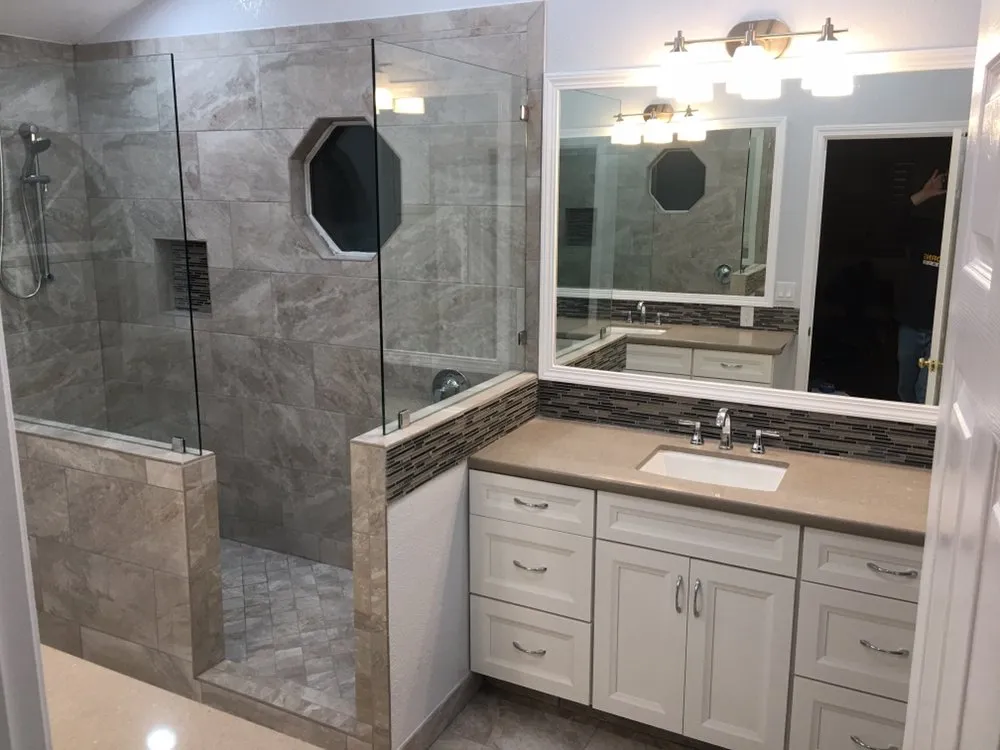 Slide of Installation Plus