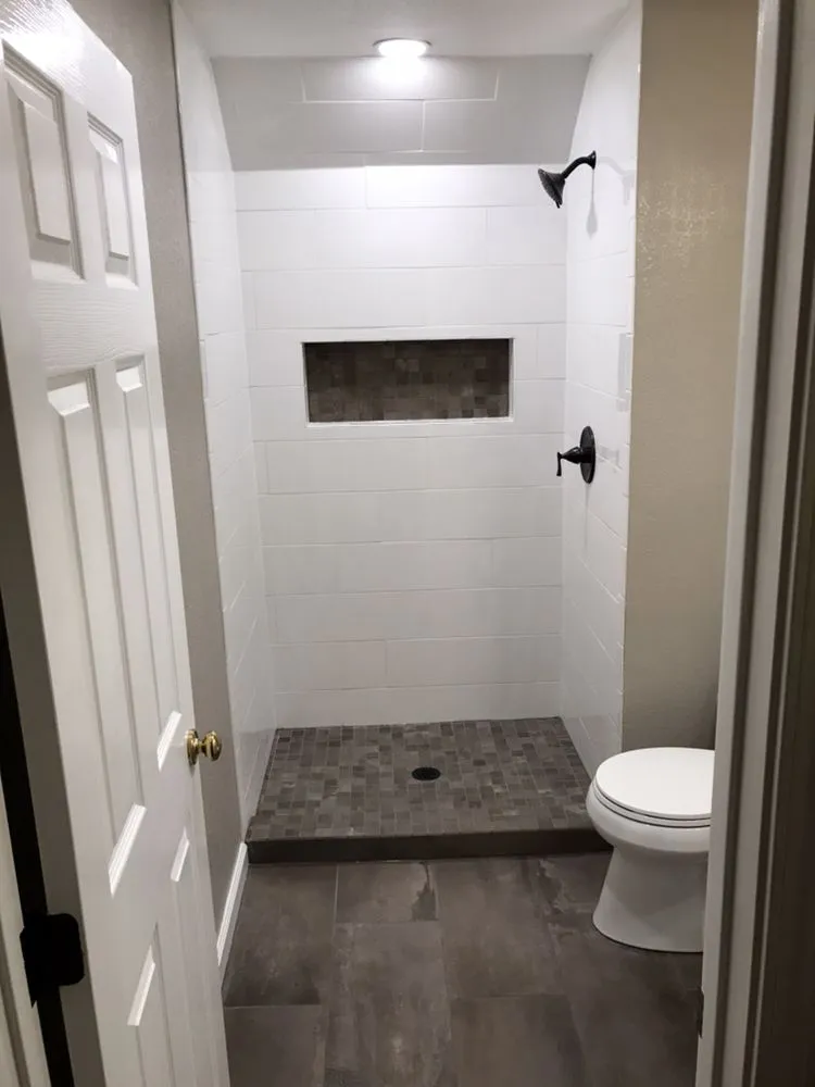 Slide of Installation Plus