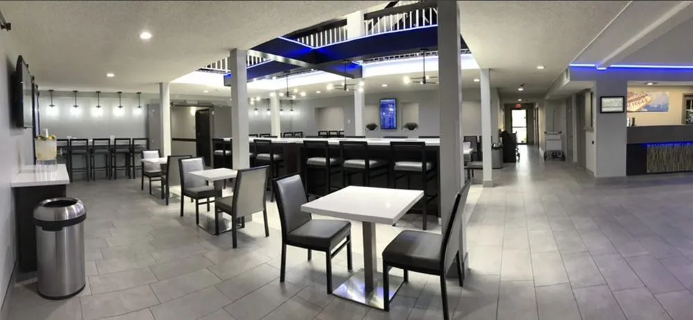 Slide of Installs 2Day