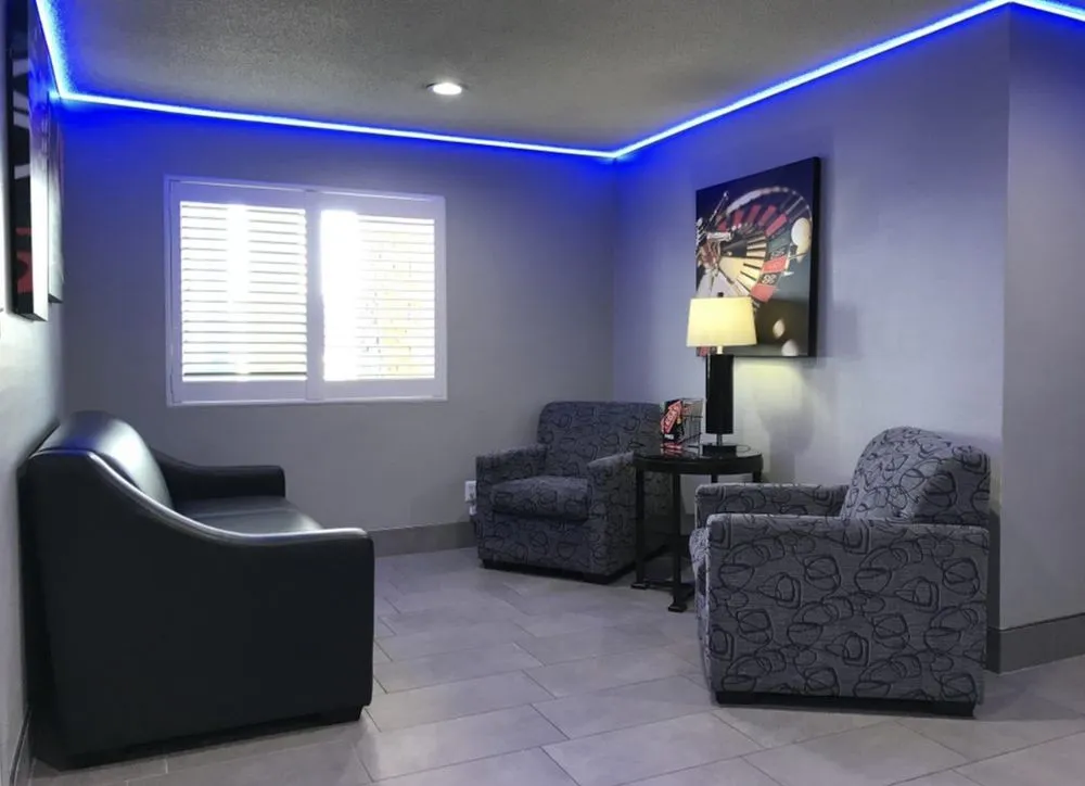 Slide of Installs 2Day