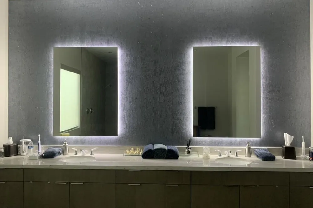 Slide of Installs 2Day