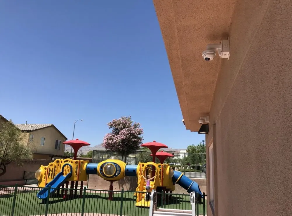 Slide of Installs 2Day